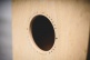 SC100BLB - Cajon Snarecraft 100 édition spéciale Blue Burst