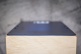Snarecraft Series Snare Cajon 100 Special Edition - Blue Burst
