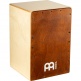 SC80AB - 11 3/4 X 18 SNARECRAFT CAJON, ALMOND BIRCH FRONTPLATE