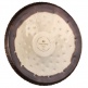 SGFOL22 - Gong sonore de 22