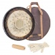 SGFOL22 - Gong sonore de 22