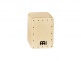 MINI CAJON SHAKER 2 W X 2 3/4 H X 2 D