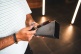 Salsa Handheld Bongo Cowbell - C-Tuning