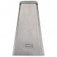Salsa Handheld Bongo Cowbell - C-Tuning