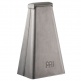 Salsa Handheld Bongo Cowbell - C-Tuning