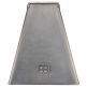 Salsa Handheld Bongo Cowbell - G-Tuning