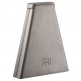 Salsa Handheld Bongo Cowbell - G-Tuning
