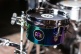 SMDT6 - Série Spectrum Drummer Snare Timbale 6