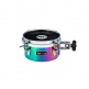 SMDT6 - Série Spectrum Drummer Snare Timbale 6