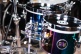 Spectrum Series Drummer Mini Timbales 6