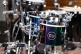 Spectrum Series Drummer Mini Timbales 6