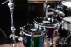 Spectrum Series Drummer Mini Timbales 6