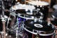 Spectrum Series Drummer Mini Timbales 8