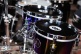 Spectrum Series Drummer Mini Timbales 8