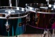 Spectrum Series Drummer Mini Timbales 8