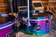 ST1415 - Série Spectrum Timbales - 14