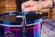 ST1415 - Série Spectrum Timbales - 14