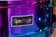 ST1415 - Série Spectrum Timbales - 14