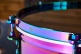 Spectrum Series Timbales - 14
