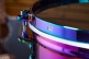 Spectrum Series Timbales - 14