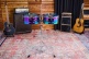 ST1415 - Série Spectrum Timbales - 14