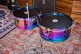 ST1415 - Série Spectrum Timbales - 14