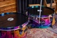 ST1415 - Série Spectrum Timbales - 14