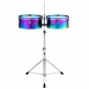 ST1415 - Série Spectrum Timbales - 14