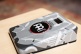 The Ultimate Percussion Stomp Box
