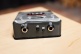 The Ultimate Percussion Stomp Box