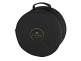 STD1VB - STEEL TONGUE DRUM SONIC ENERGY E4 - D5 - C4 - A4 - A3 - G4 - D4 - C5