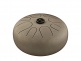 STD1VB - STEEL TONGUE DRUM SONIC ENERGY E4 - D5 - C4 - A4 - A3 - G4 - D4 - C5