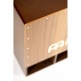 JUMBO BASS CAJON 13 1/2 W X 19 3/4 H X 13 3/4 D