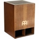 JUMBO BASS CAJON 13 1/2 W X 19 3/4 H X 13 3/4 D