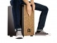 SUBCAJ6MB - VERTICAL SUBWOOFER CAJON MAKAH B