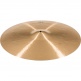SY-20M - Paire Cymbales Symphonic 20