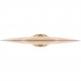 SY-20M - Paire Cymbales Symphonic 20