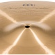 SY-20M - Paire Cymbales Symphonic 20