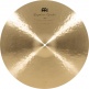 SY-20M - Paire Cymbales Symphonic 20
