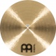 SY-20M - Paire Cymbales Symphonic 20