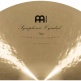SY-20M - Paire Cymbales Symphonic 20