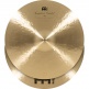 SY-20M - Paire Cymbales Symphonic 20