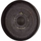 THG16 - Gong Thaï de 16