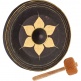 THG16 - Gong Thaï de 16