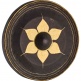 THG16 - Gong Thaï de 16
