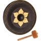 THG18 - Gong thaïlandais 18