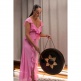 THG20 - Gong thaïlandais 20