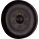 THG22 - 22