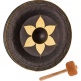 THG22 - 22