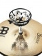 HI HAT - THH1BK